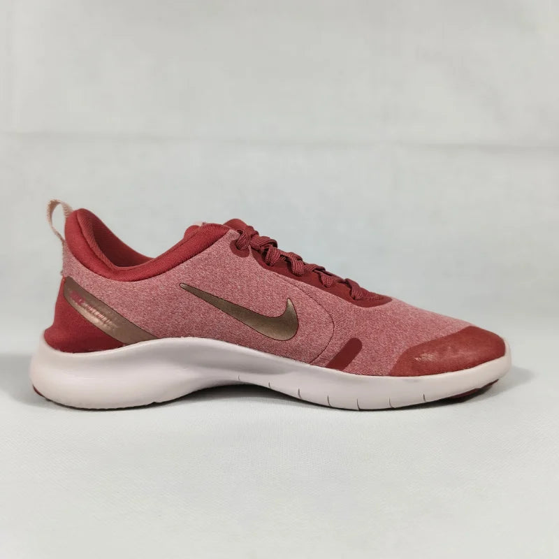 Nike Wmns Flex 8