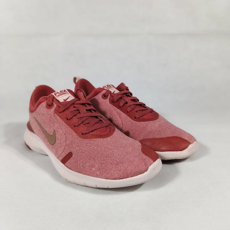 Nike Wmns Flex 8