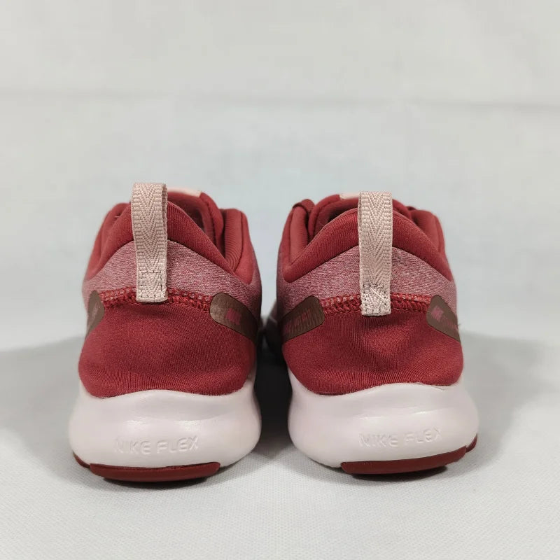 Nike Wmns Flex 8