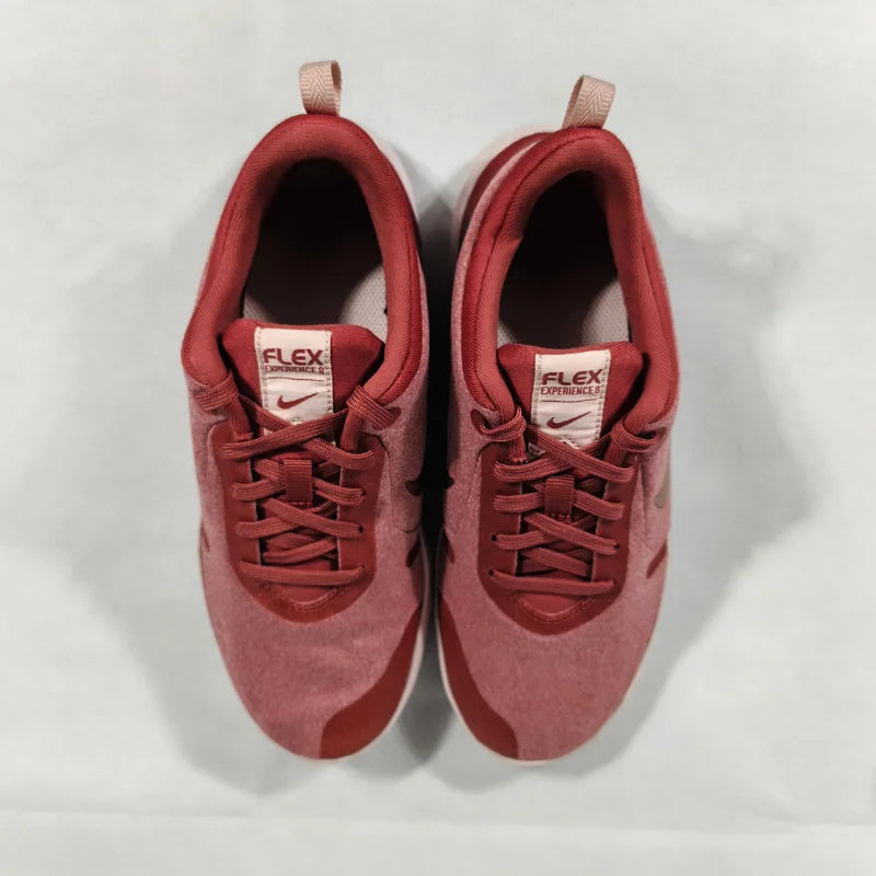 Nike Wmns Flex 8