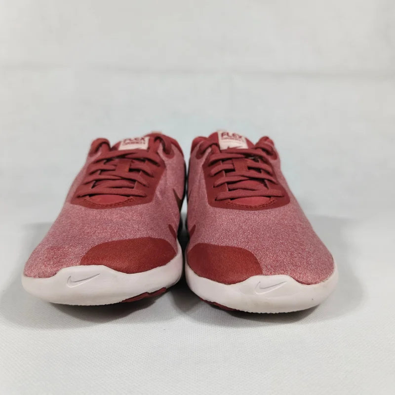 Nike Wmns Flex 8