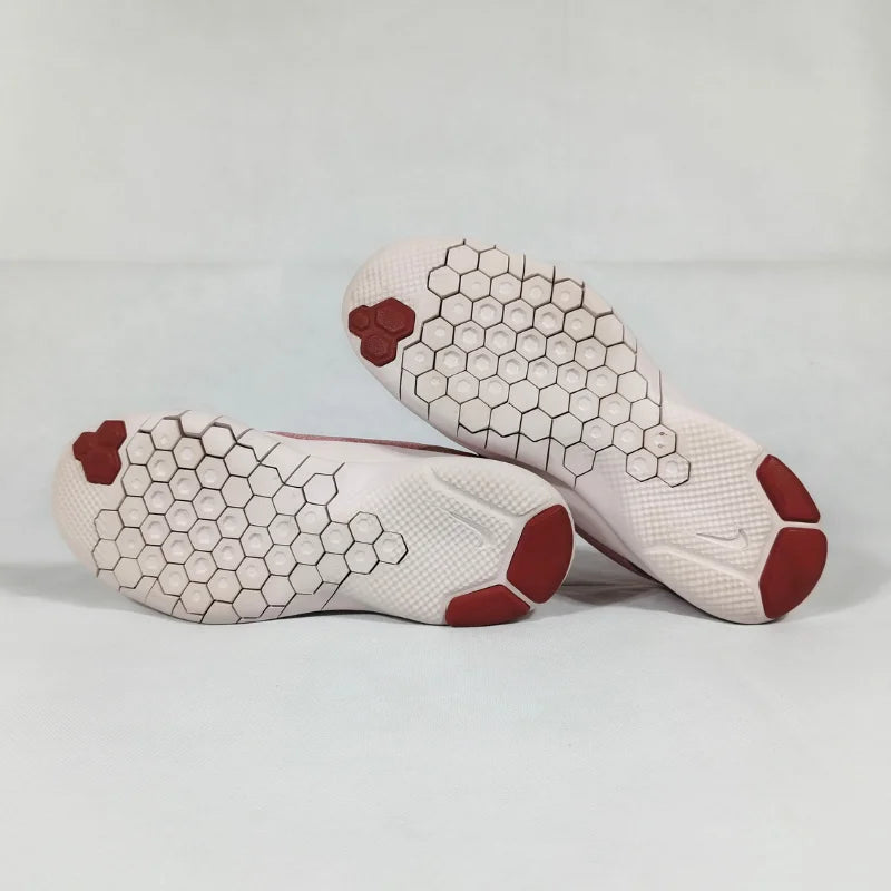 Nike Wmns Flex 8