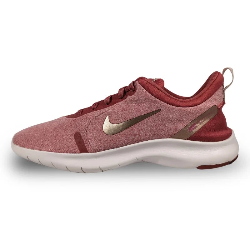 Nike Wmns Flex 8
