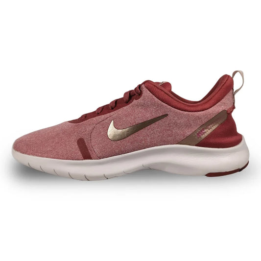Nike Wmns Flex 8