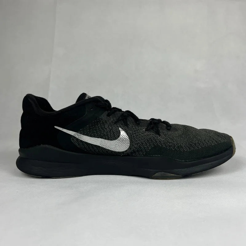 Nike Zoom Condition