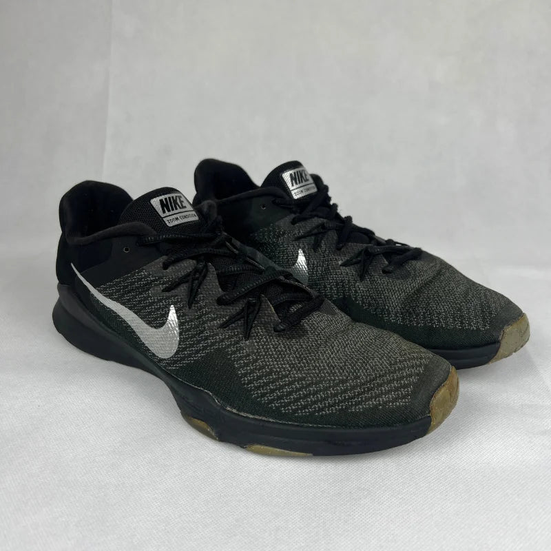 Nike Zoom Condition