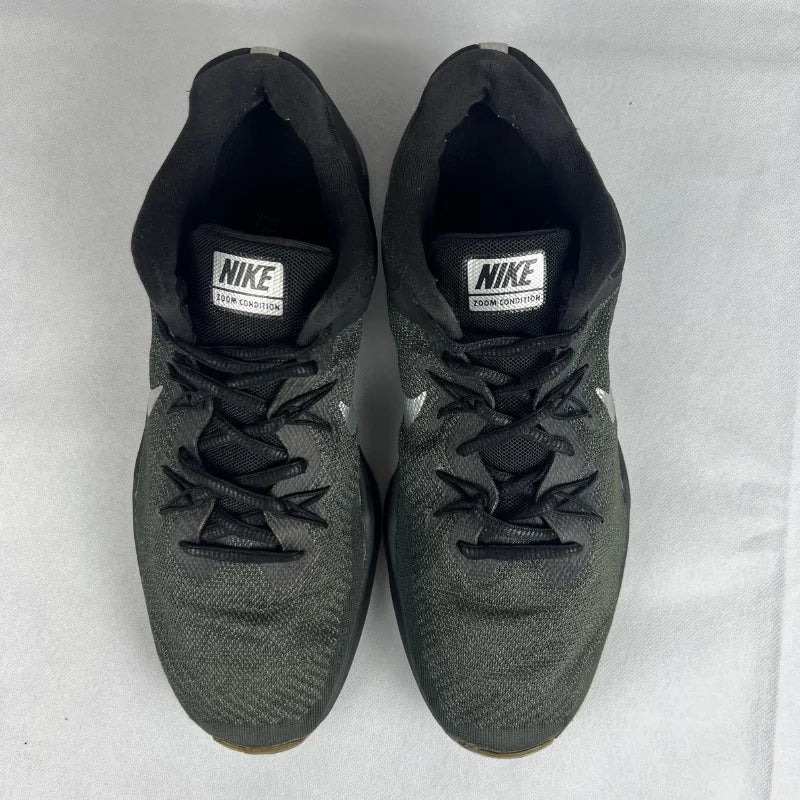 Nike Zoom Condition