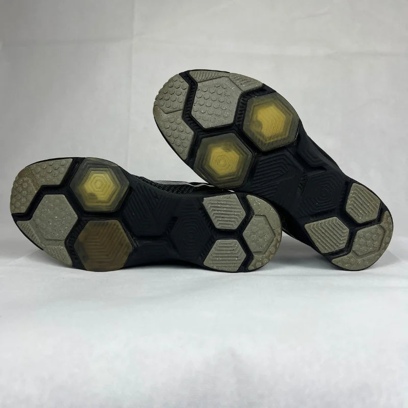 Nike Zoom Condition