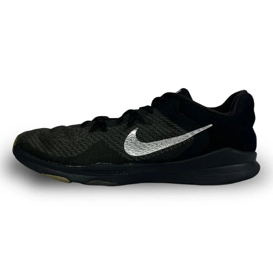 Nike Zoom Condition