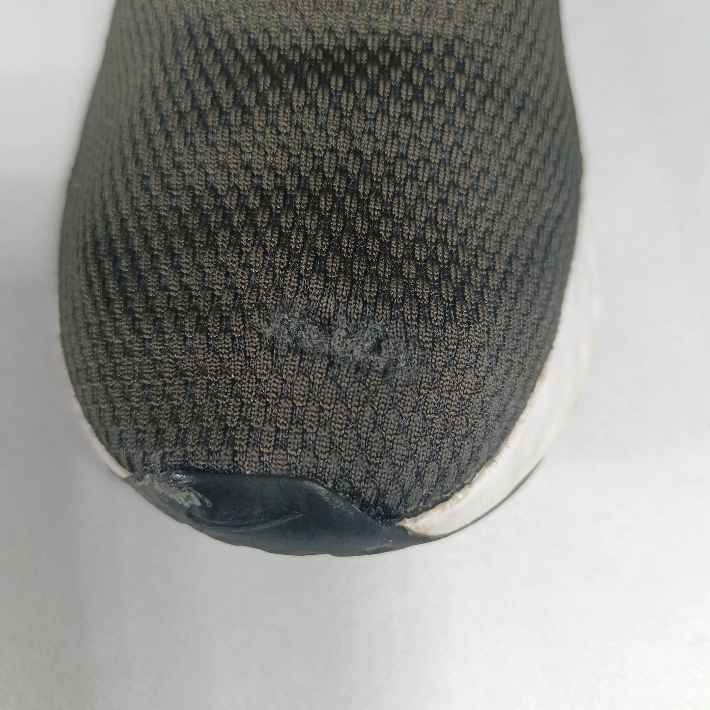 Nike Revolution 5