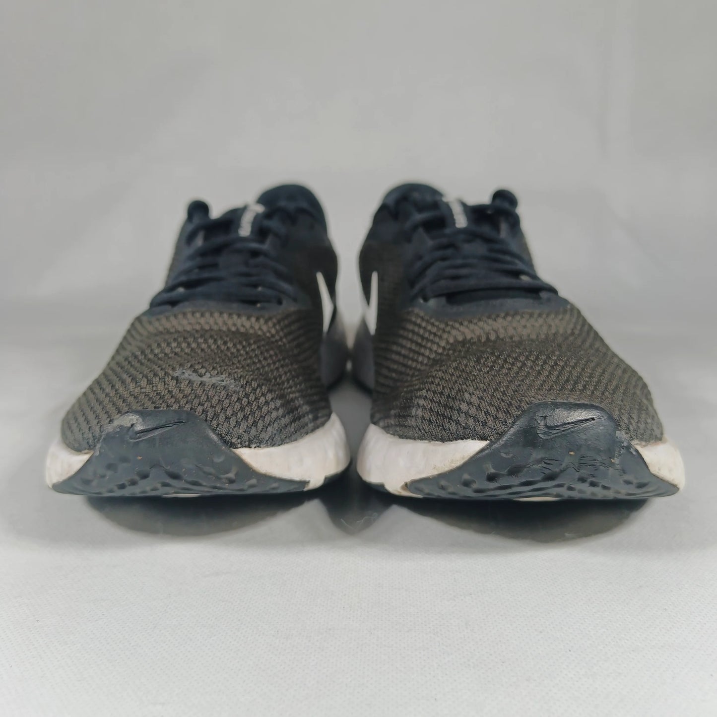 Nike Revolution 5
