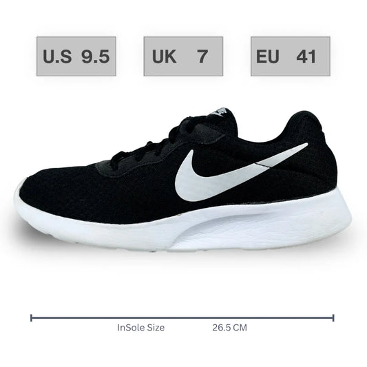 Nike Tanjun