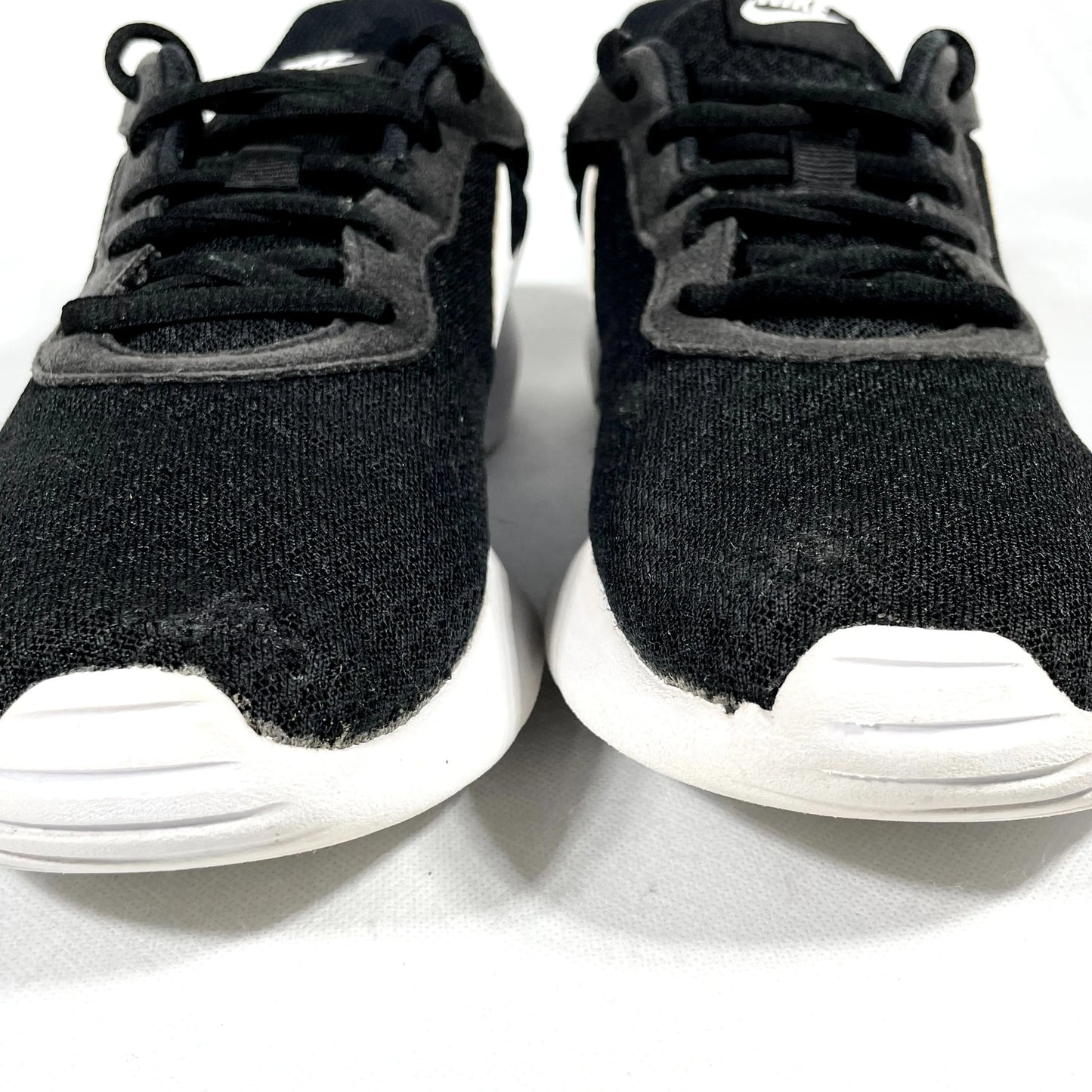 Nike Tanjun
