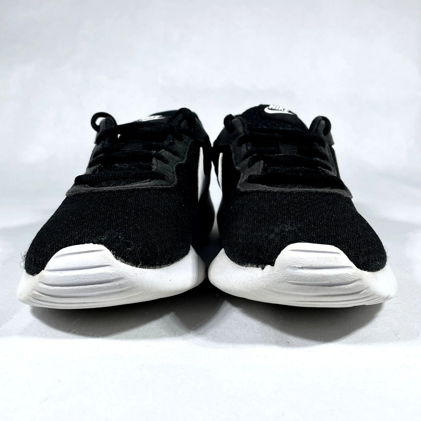 Nike Tanjun
