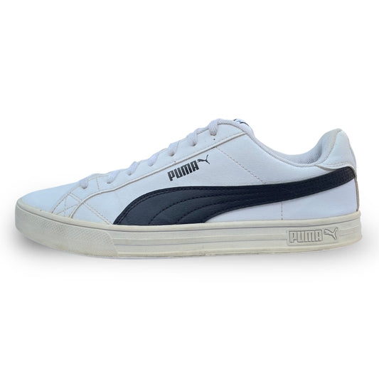 Puma Smash V3