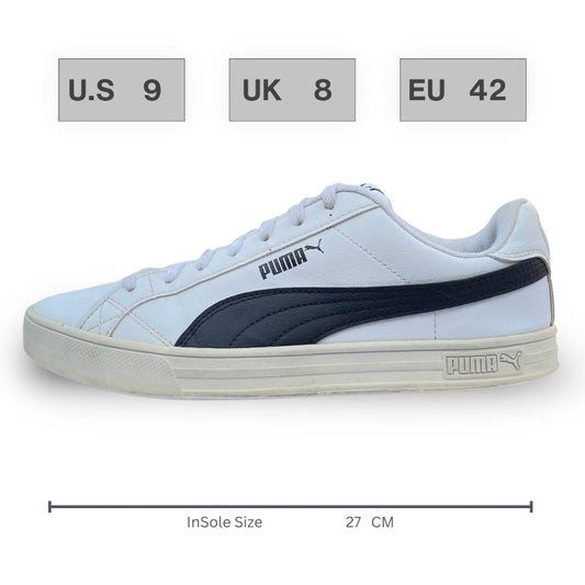 Puma Smash V3