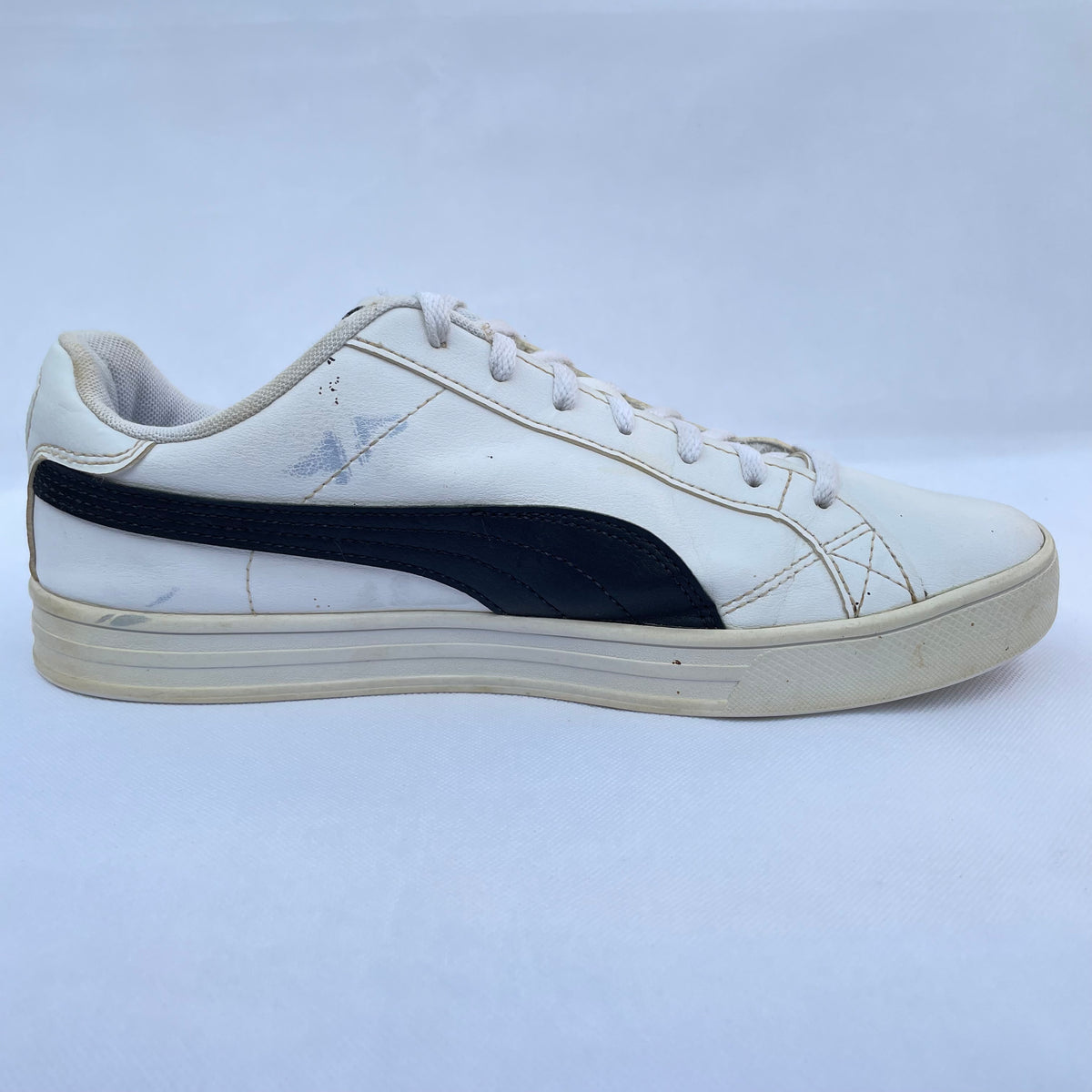 Puma Smash V3