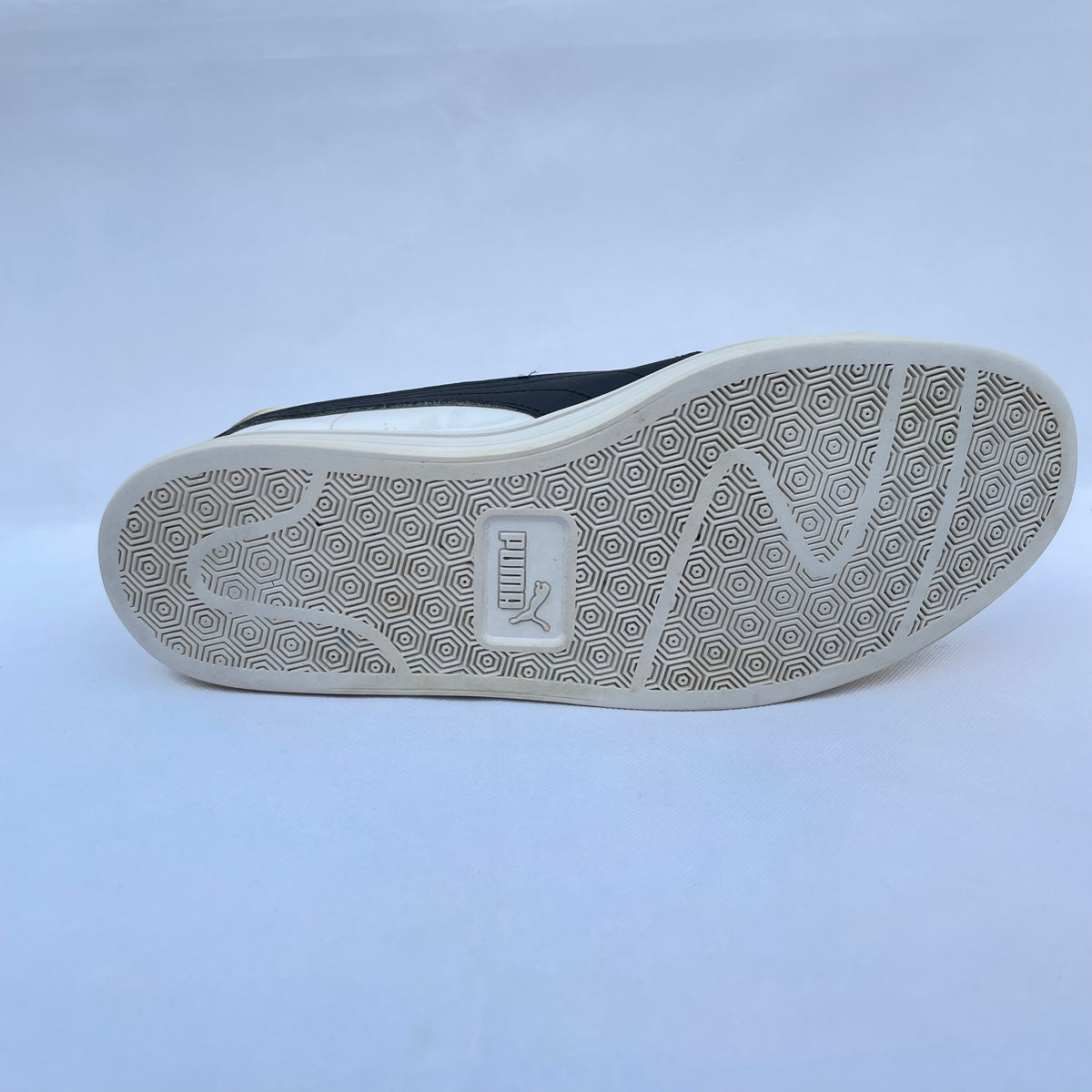 Puma Smash V3