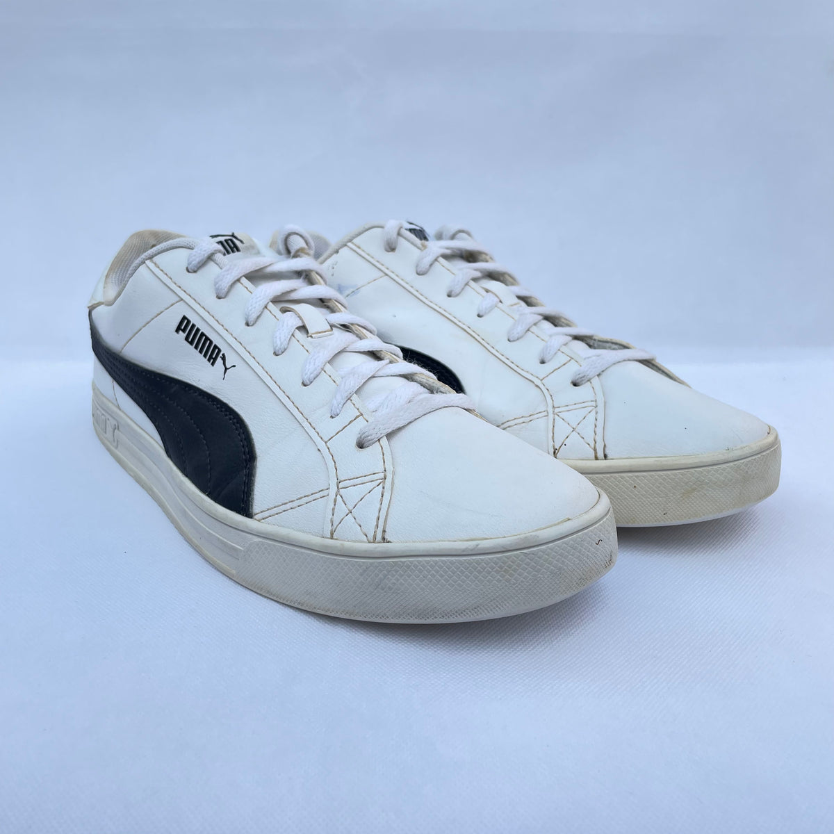 Puma Smash V3