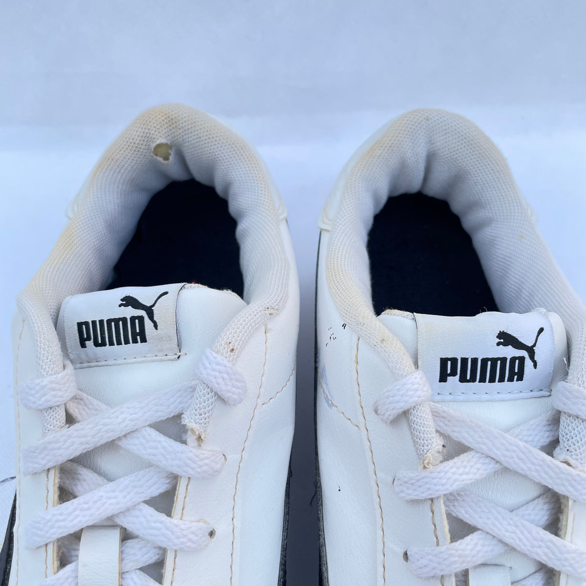 Puma Smash V3