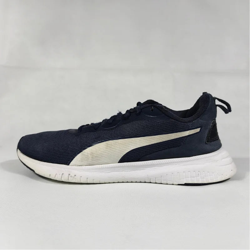 Puma Flyer Flex