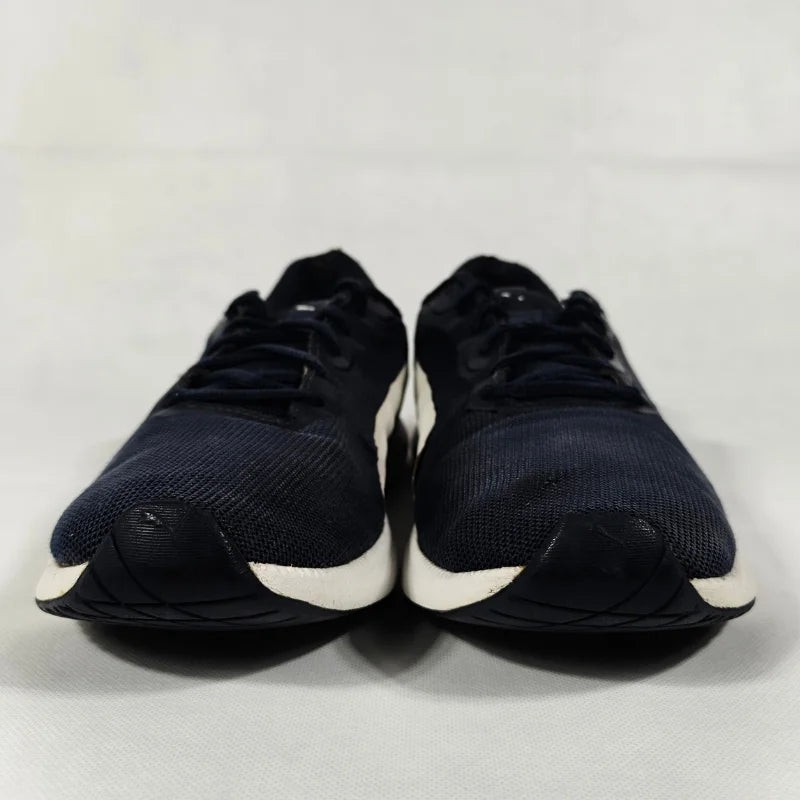 Puma Flyer Flex