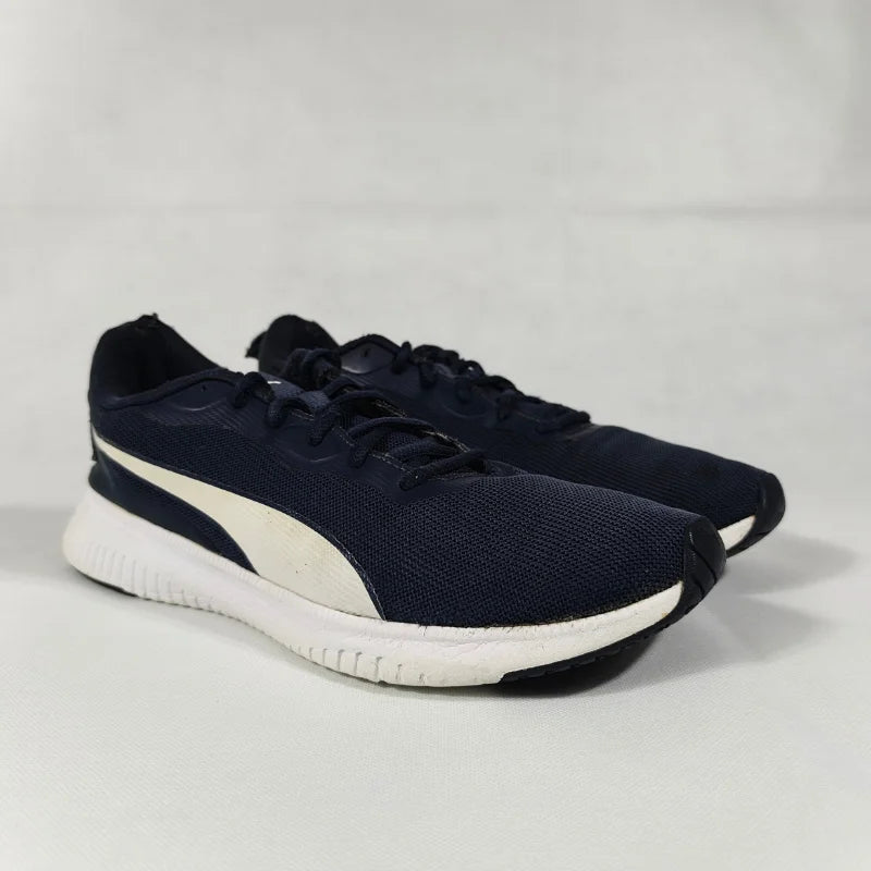 Puma Flyer Flex