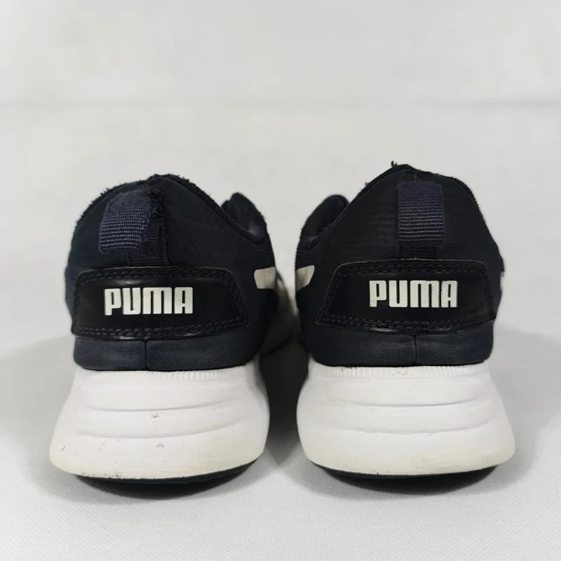 Puma Flyer Flex