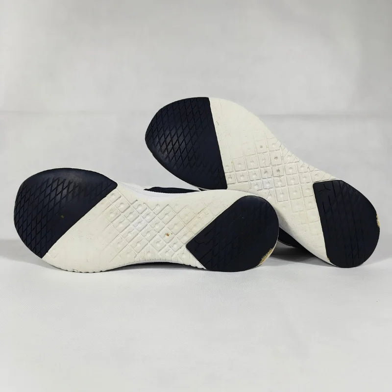 Puma Flyer Flex