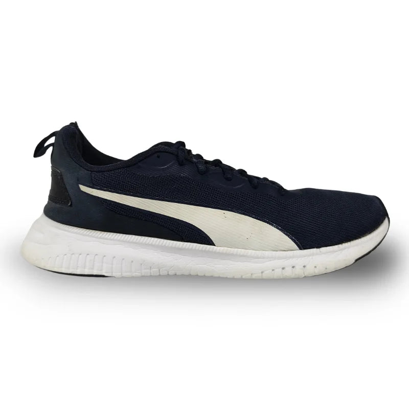 Puma Flyer Flex