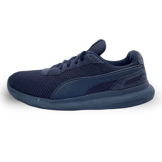 Puma ST Activate