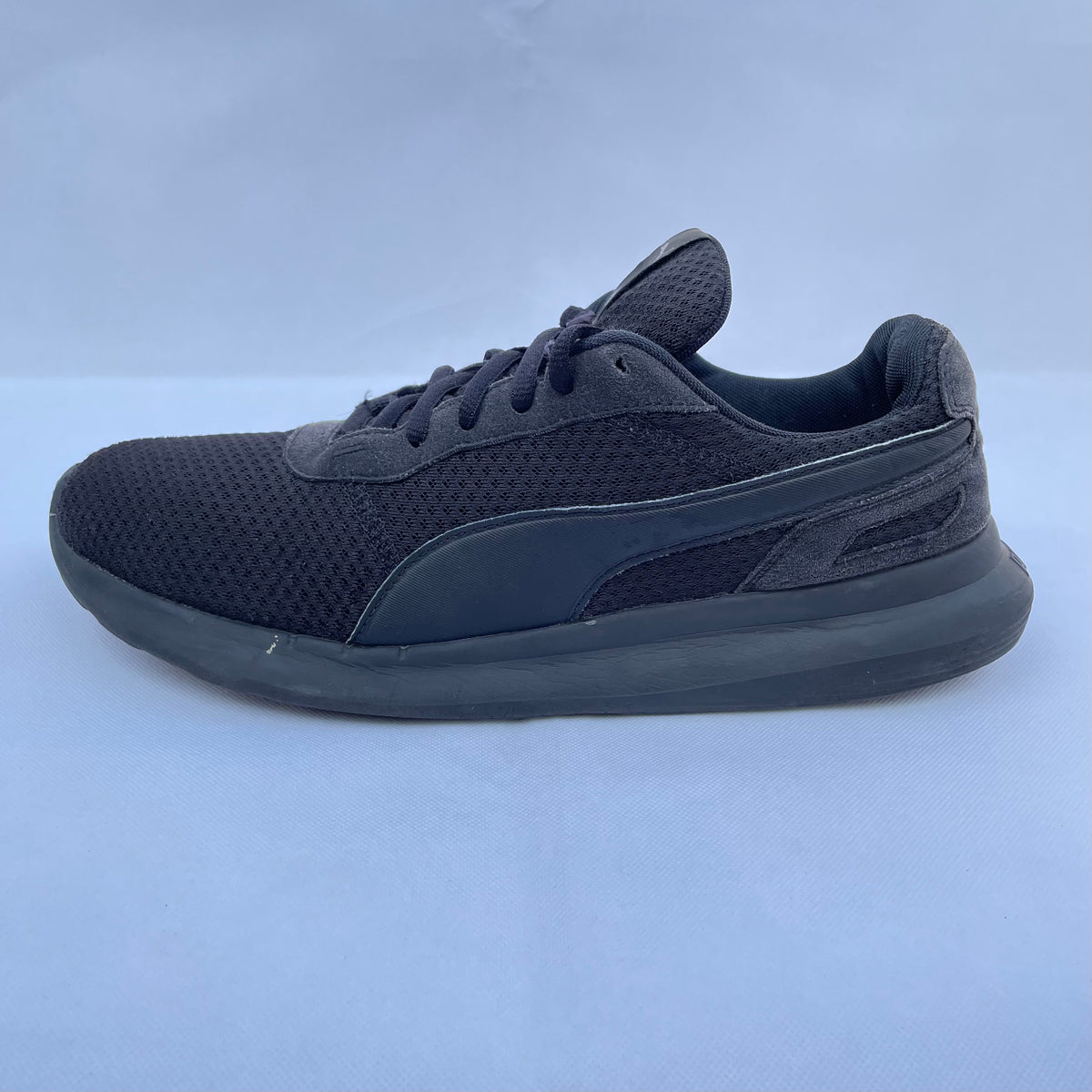 Puma ST Activate