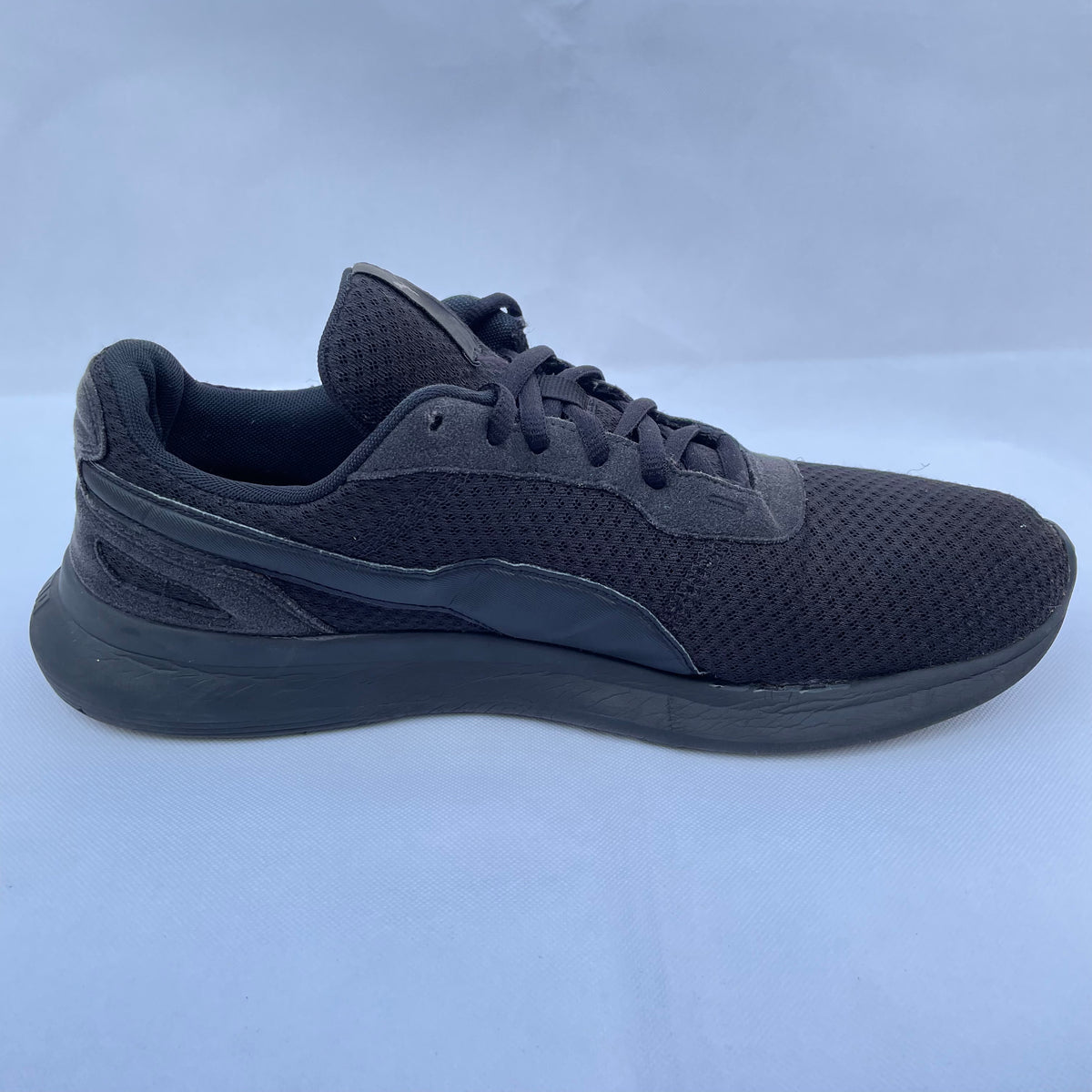 Puma ST Activate