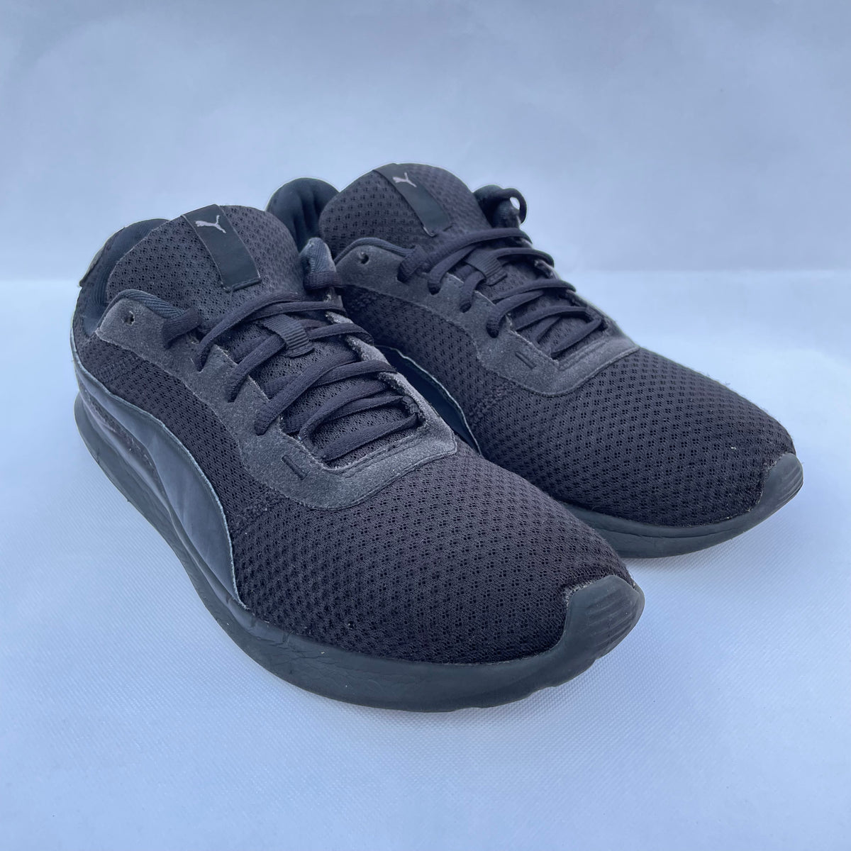 Puma ST Activate