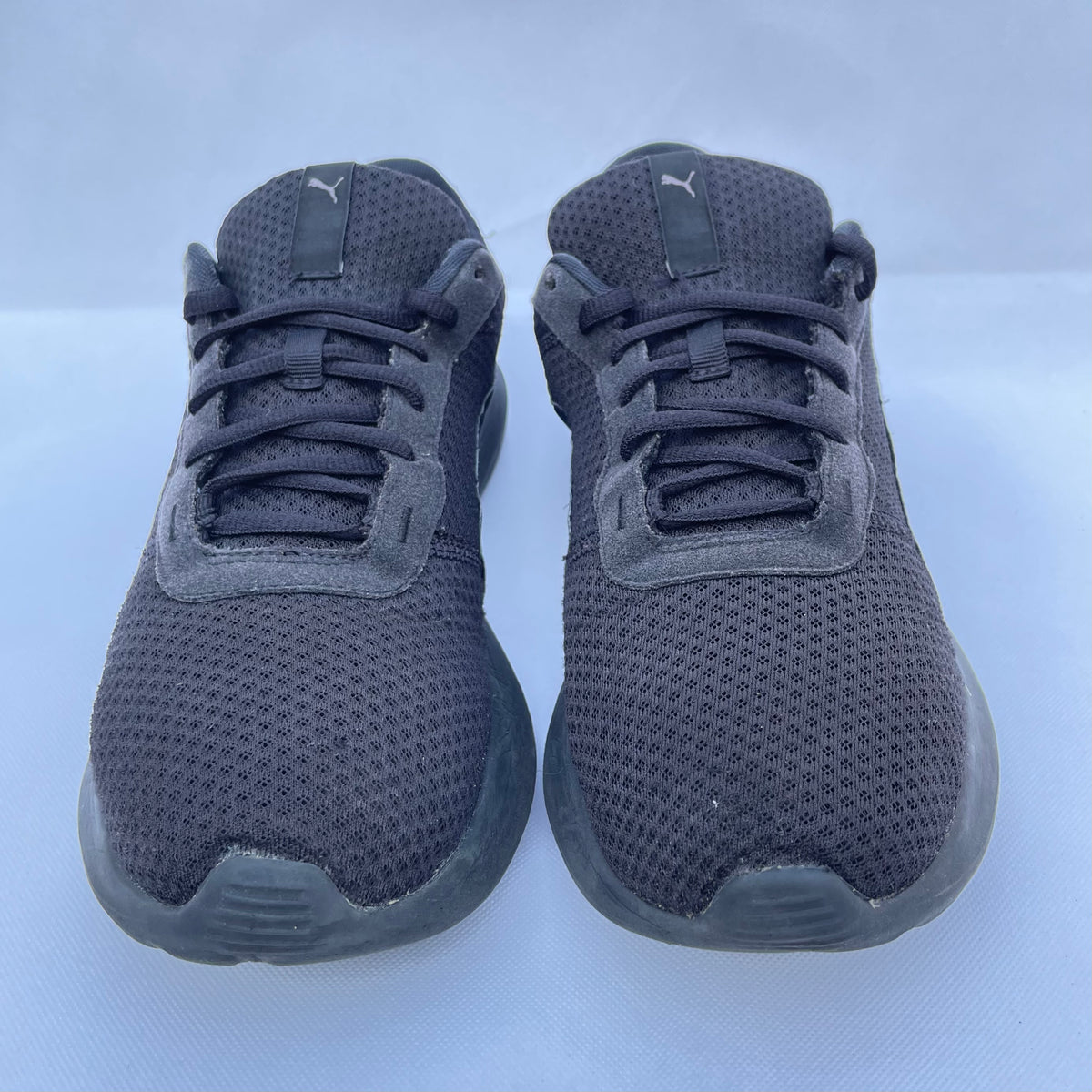 Puma ST Activate