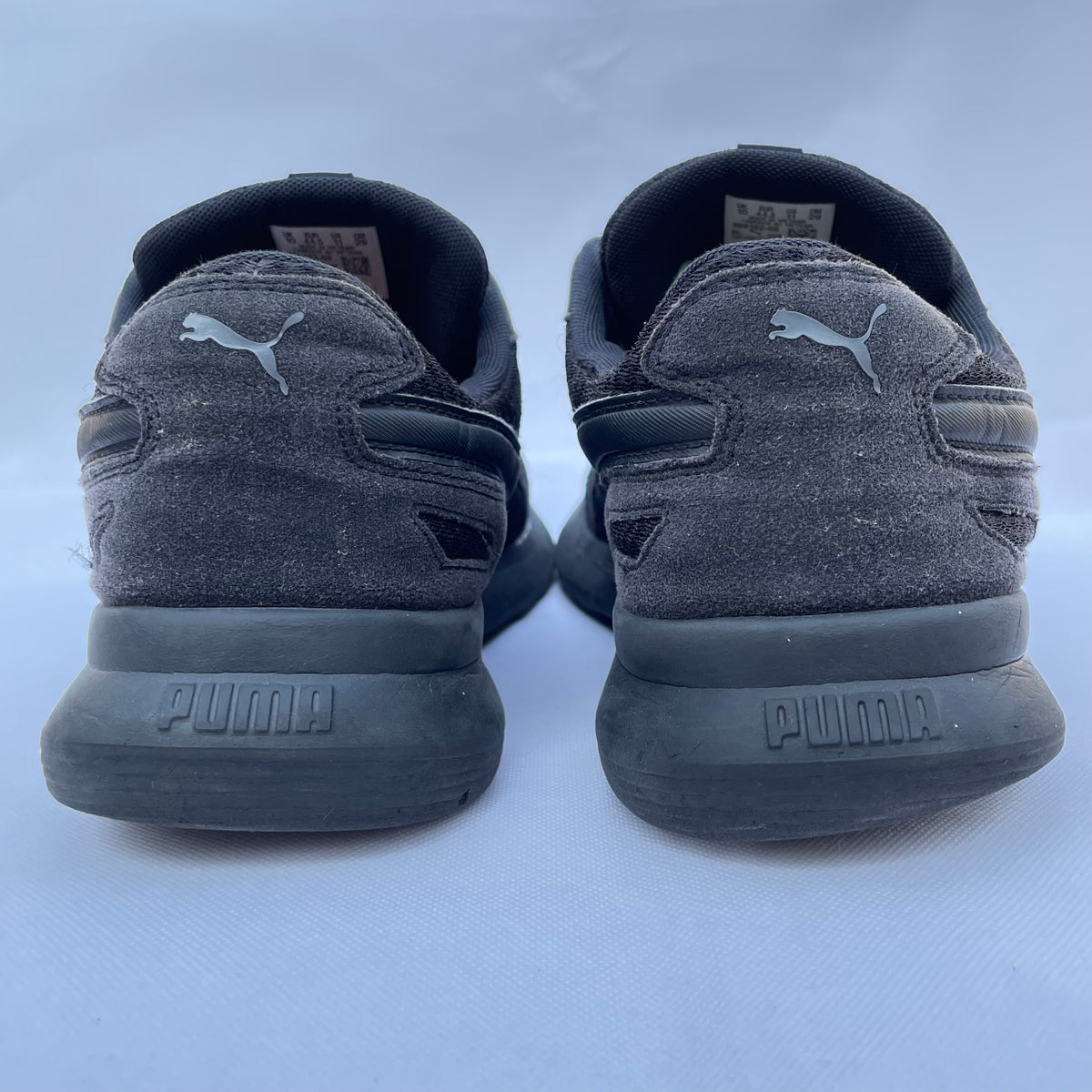 Puma ST Activate