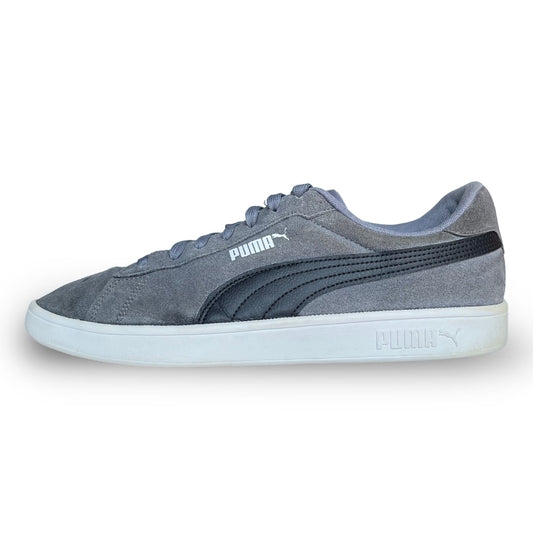 Puma Smash 3.0
