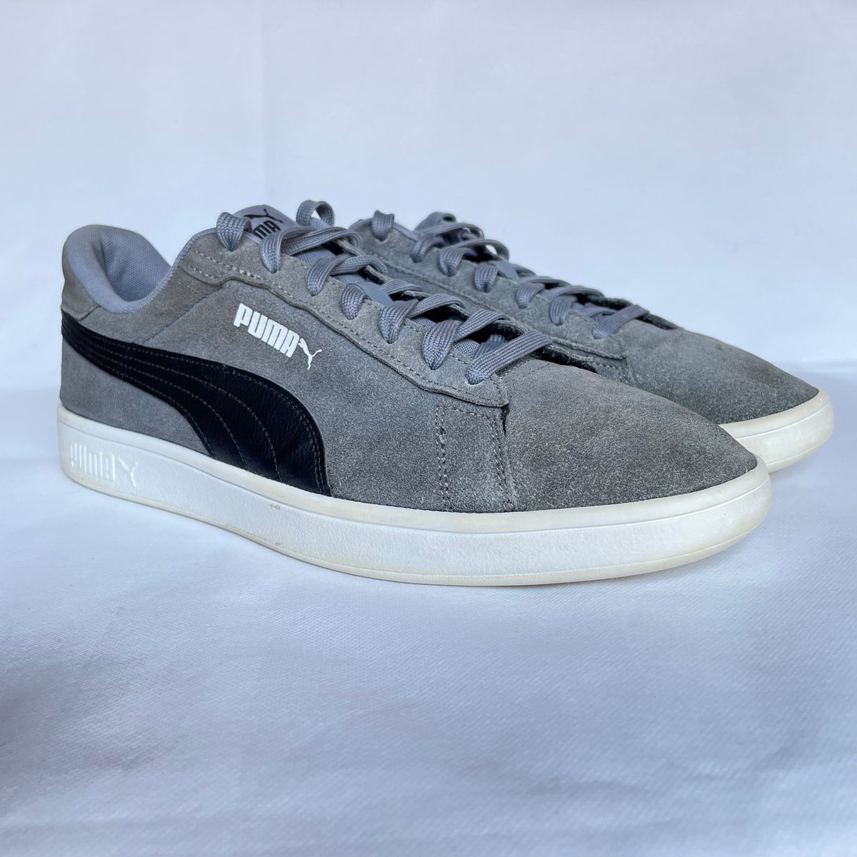 Puma Smash 3.0