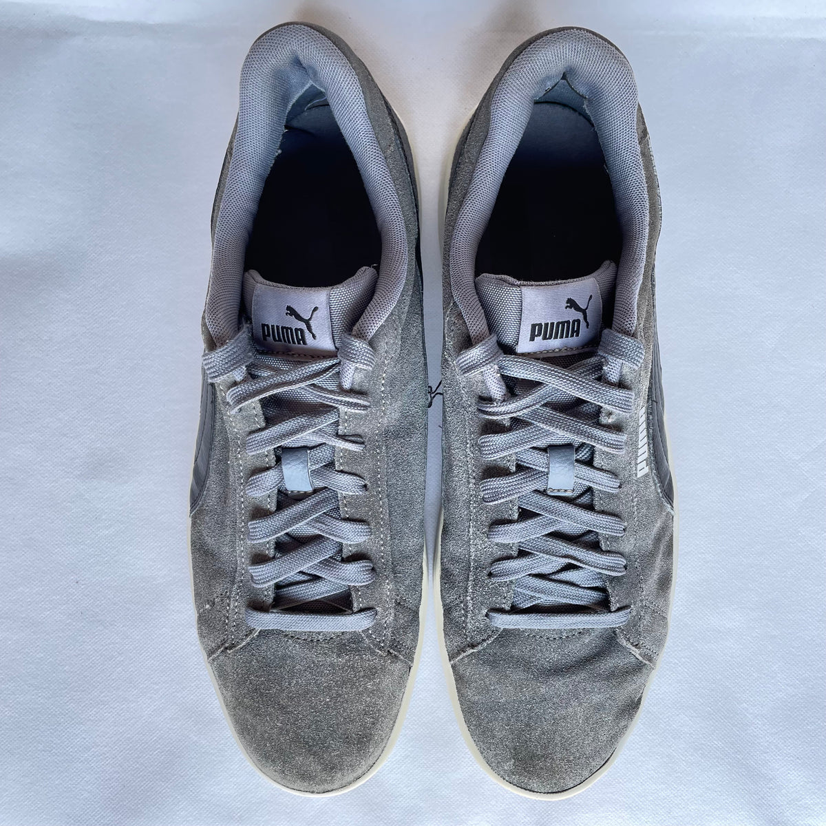 Puma Smash 3.0