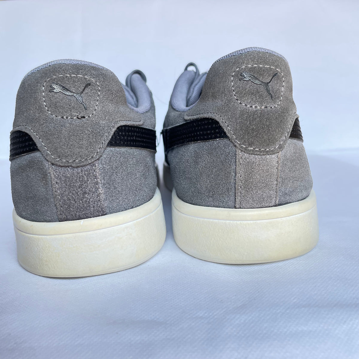 Puma Smash 3.0