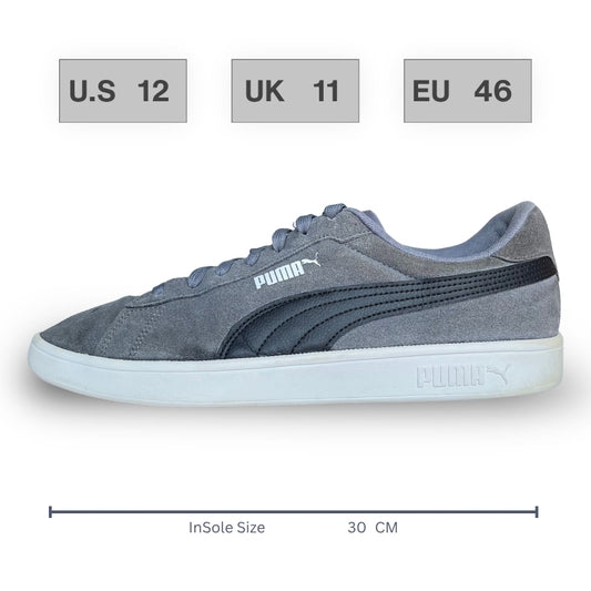 Puma Smash 3.0