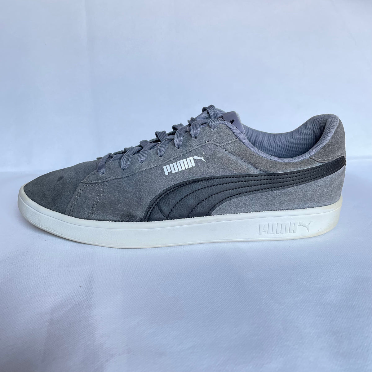 Puma Smash 3.0