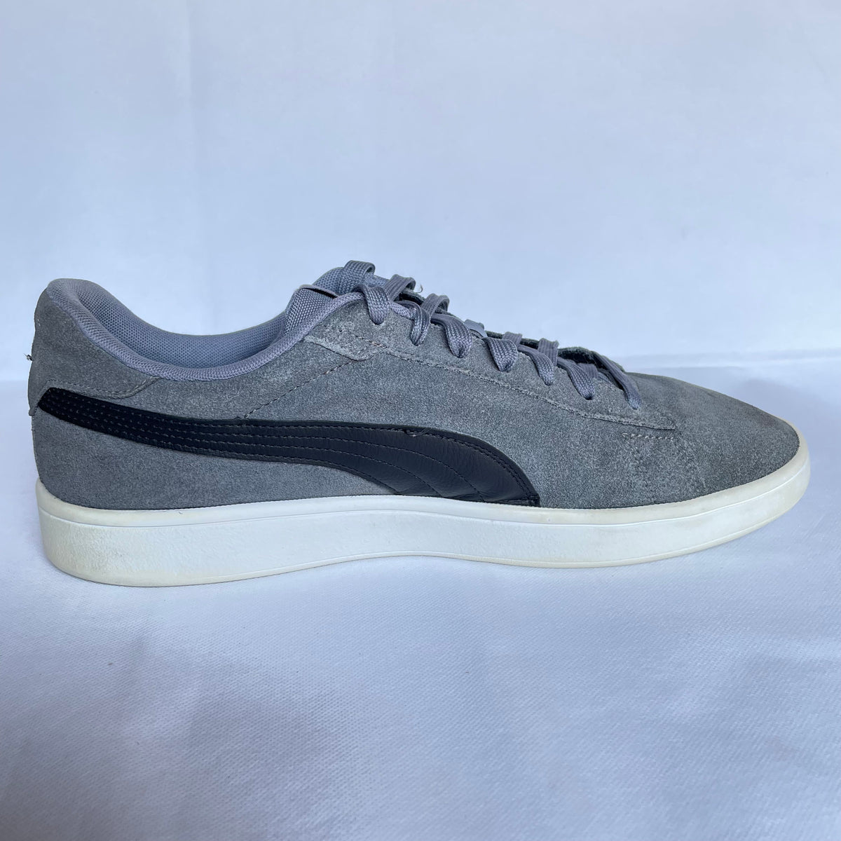 Puma Smash 3.0