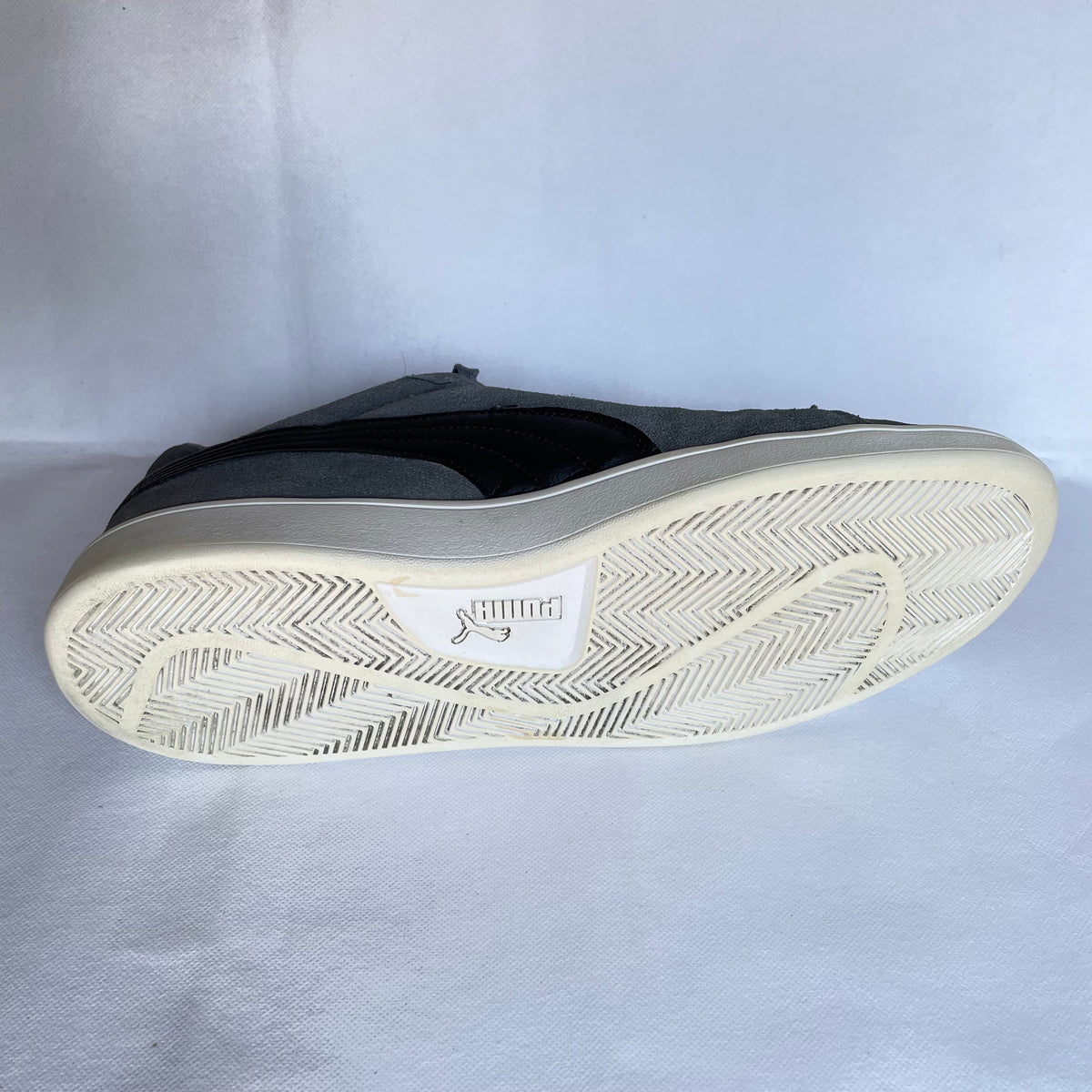 Puma Smash 3.0