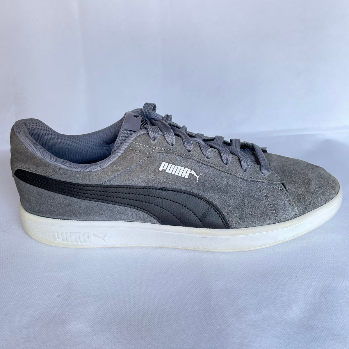 Puma Smash 3.0