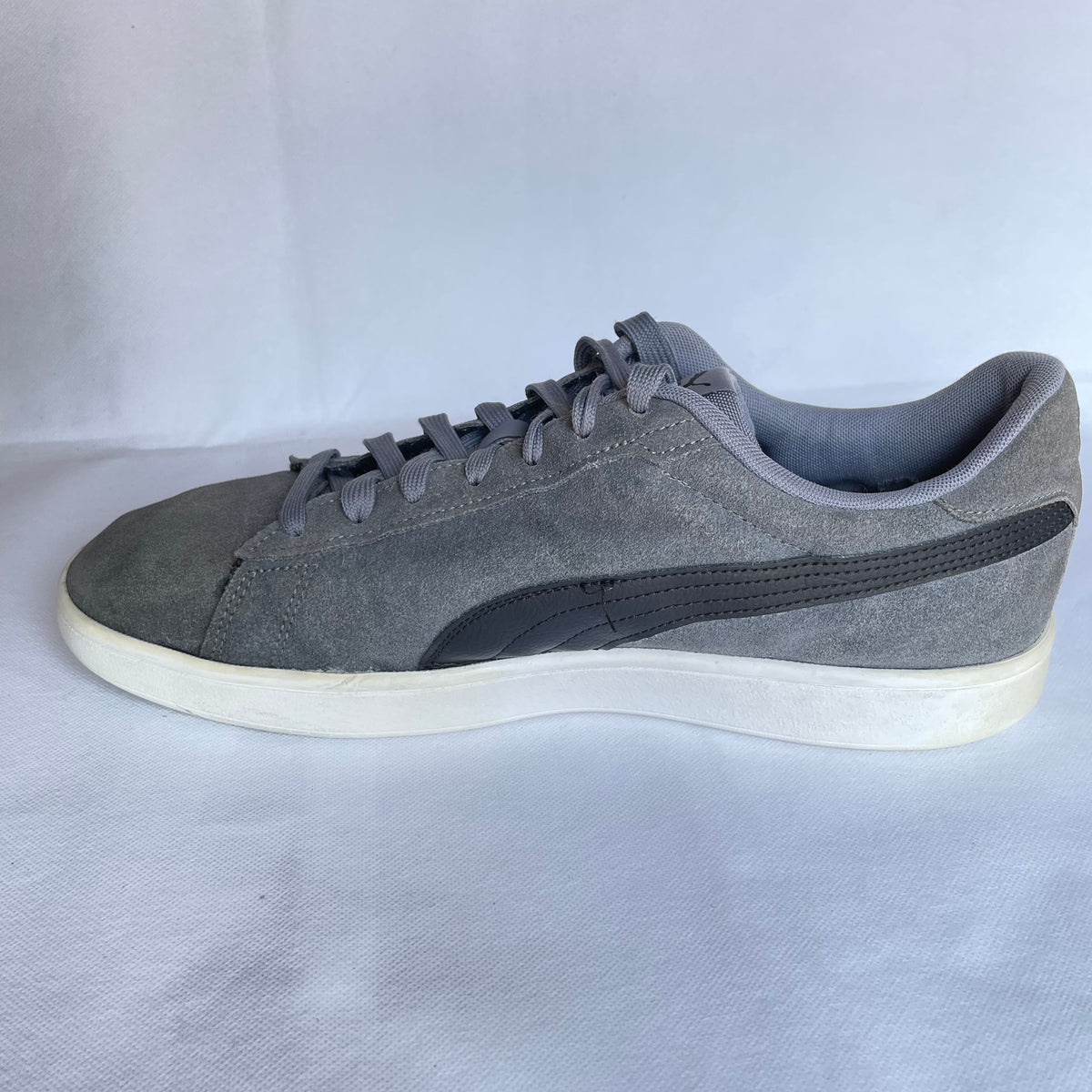 Puma Smash 3.0