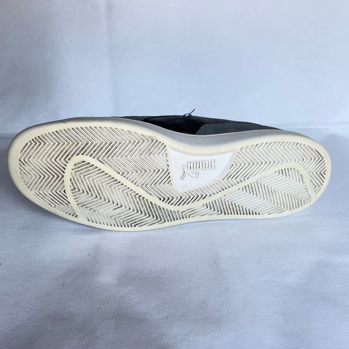 Puma Smash 3.0
