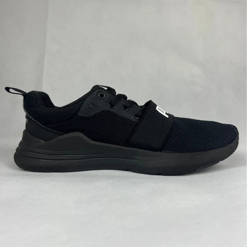 Puma Wired Run