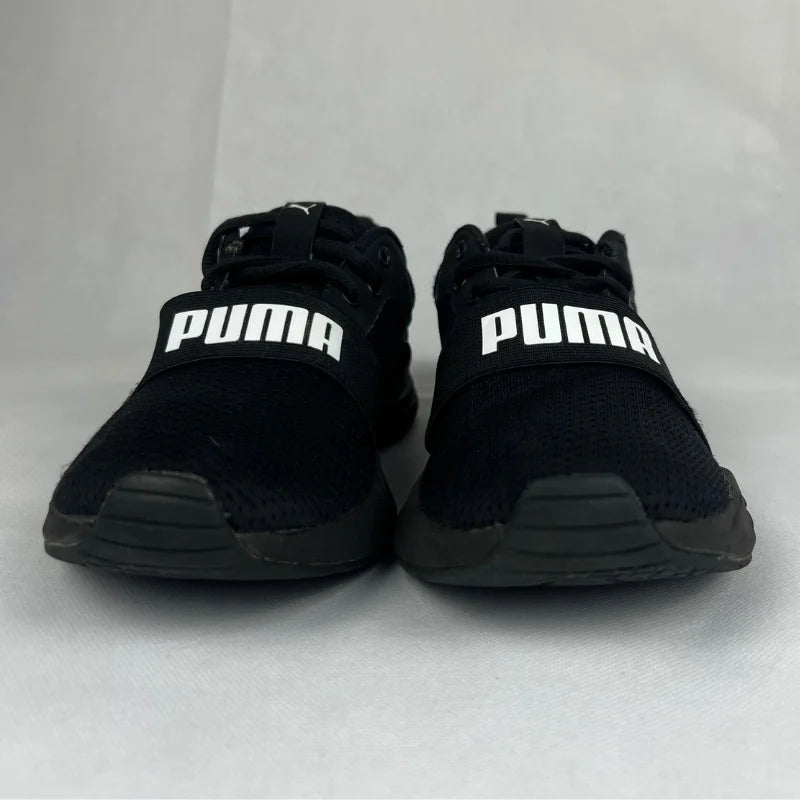 Puma Wired Run