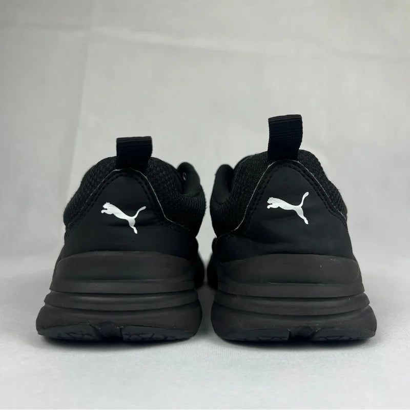 Puma Wired Run